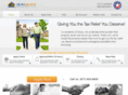 iowepropertytaxes.com