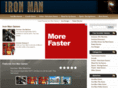 ironmangames.us