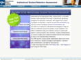 isra-online.com