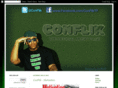 itsconmusic.com