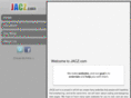 jacz.com