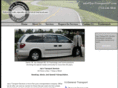 jaystransport247.com