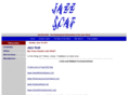 jazzscat.com