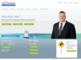 jeffreybruck.com