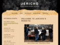 jericho4.com