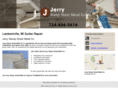jerrystampsheetmetal.com
