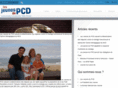 jeunespcd.fr
