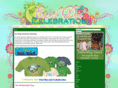 jimthorpeearthday.com