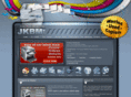 jkbm.com
