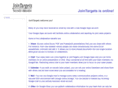 jointargets.com