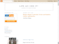 jpally.com