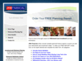 jrwfinancial.com