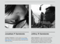 jsarmiento.com