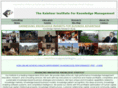 kikm.org