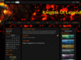 knightsoflegendguild.org