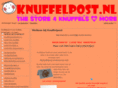 knuffelpost.org