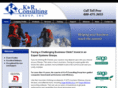 krcginc.com