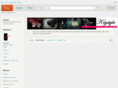 krystyle.com