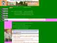 kvofbhusawal.com