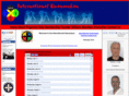 kwanmukan.com