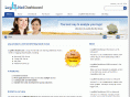 l4ndash.com