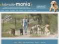 labrador-mania.com