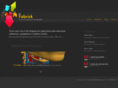 lafabrick.com