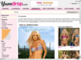 lanafordswimwear.com