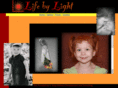 lifebylight.com