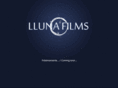 llunastudio.com