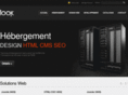 lookentreprise.com