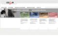 lssmllp.com