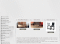 marseilleofficedesign.com