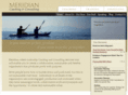 meridiancandc.com