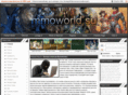 mmoworld.su