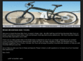 moabmountainbiketours.com