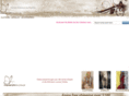 monarchboutique.com