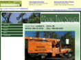 mooretreeservice.net