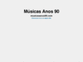 musicasanos90.com
