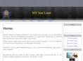 mystarland.com