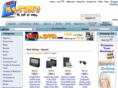 myvillagemall.com