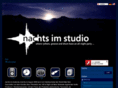 nachts-im-studio.de