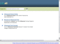 naitionalgeographic.com