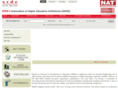 natindia.com