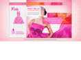 ncmcprojectpink.com