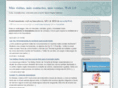 netdebugger.com