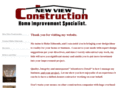 newview-socal.com