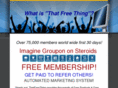 newweb20.com