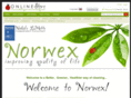 nicholeyournorwexlady.com