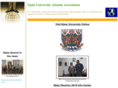 njala-university-alumni.org